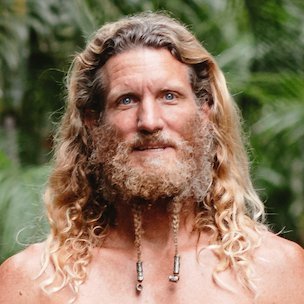 Father, surfer, and Joomla website builder at https://t.co/hjdvM90v6f