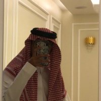 SAAD (@saad34l2) 's Twitter Profile