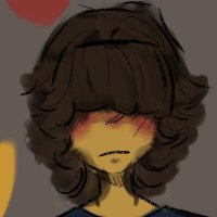 Oliver (@practically_gay) 's Twitter Profile