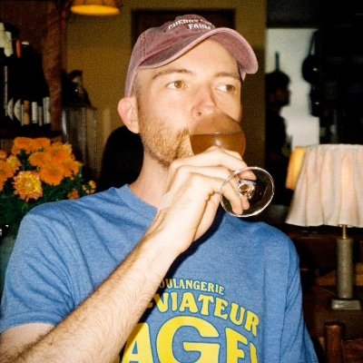 Founder, Product Designer, Investor.
https://t.co/T4TK82dLsB