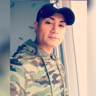 Gerardo_2626's profile picture. Comerciante