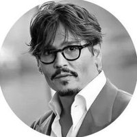 Nawaf (@nawaf5l4l4) Twitter profile photo