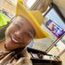 Dr. Auntie Feminist:Lolita Buckner Inniss JD, PhD (@auntiefeminist) Twitter profile photo Dr. Auntie Feminist:Lolita Buckner Inniss JD, PhD (@auntiefeminist) Twitter profile photo