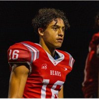 Mingus Allen (@allenmingus) 's Twitter Profile