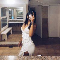 c l a r a (@claarittaa__) 's Twitter Profile