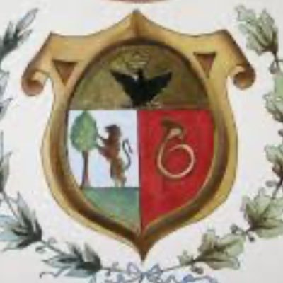 SMB_Collections's profile picture. We offer unique collectibles, antiques, and nostalgia items, connecting buyers with rare finds and cherished memories through exceptional customer service.