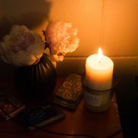 Danielle Smile (@danielleoc69314) 's Twitter Profile Photo