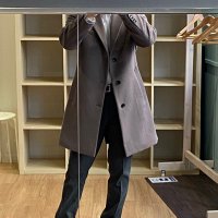 takahiro_p (@takahiro_pkt) 's Twitter Profile