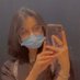 Reem (@reem_assadd) Twitter profile photo Reem (@reem_assadd) Twitter profile photo