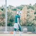 Jonathan Faile (@failejonathan27) Twitter profile photo