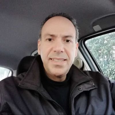 Domenic46040940's profile picture. 