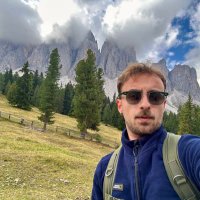 Erdem Taşkıran (@erdemtaskirann) 's Twitter Profile