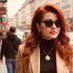 Hülya Aydın (@hulyaydin_phd) Twitter profile photo Hülya Aydın (@hulyaydin_phd) Twitter profile photo