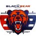 TheBlackBearPodcast (@theblackbearpod) Twitter profile photo TheBlackBearPodcast (@theblackbearpod) Twitter profile photo