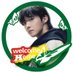 โขHOPE SQUAD BOLIVIA๐ง๐ดโ๐๐๐-๐๐ธ๐ท๐ช๐๐ฒ๐ผ๐ช๐ช (@hopesquadbol) Twitter profile photo โขHOPE SQUAD BOLIVIA๐ง๐ดโ๐๐๐-๐๐ธ๐ท๐ช๐๐ฒ๐ผ๐ช๐ช (@hopesquadbol) Twitter profile photo