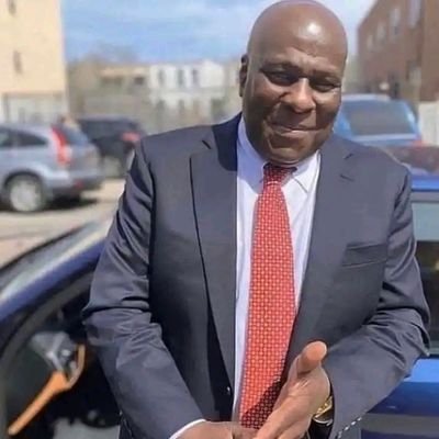 Davejoh73738062's profile picture. 