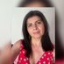 🌳🌳🌻La Mena •• Soy del 38,14% (@ximenariveral) Twitter profile photo 🌳🌳🌻La Mena •• Soy del 38,14% (@ximenariveral) Twitter profile photo