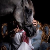 خذني معك (@takemewith12) 's Twitter Profile