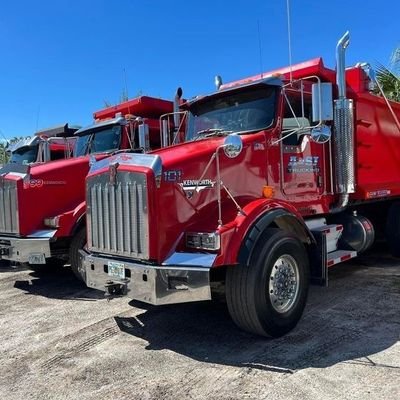 JaredTrack12674's profile picture. 