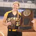 Makenzie Freeman (@makenzie_f2) Twitter profile photo Makenzie Freeman (@makenzie_f2) Twitter profile photo