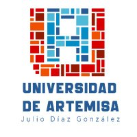 Universidad de Artemisa "Julio Díaz González" (@univartemisa) 's Twitter Profile