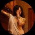 𝐀𝐢𝐥𝐚 𝐋𝐞𝐚𝐫 | 𝐂𝐇𝐈 (@ailalear) Twitter profile photo 𝐀𝐢𝐥𝐚 𝐋𝐞𝐚𝐫 | 𝐂𝐇𝐈 (@ailalear) Twitter profile photo