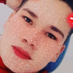 EDIXON VELASQUEZ (@edixonvela29911) Twitter profile photo EDIXON VELASQUEZ (@edixonvela29911) Twitter profile photo