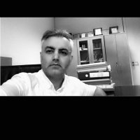 barış yaralı (@baryaral1) 's Twitter Profile