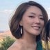 Caroline K (@iamcarokim) Twitter profile photo Caroline K (@iamcarokim) Twitter profile photo