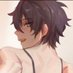 femboy tunisie ๐น๐ณ๐ณ๏ธโ๐ (@bejaatun1) Twitter profile photo femboy tunisie ๐น๐ณ๐ณ๏ธโ๐ (@bejaatun1) Twitter profile photo