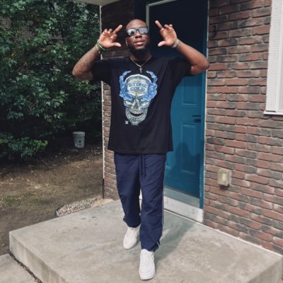 Independent artist | Anime ✌🏾WWE 💥 Sports