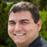 Daniel Rester (@danielrester) 's Twitter Profile Photo Daniel Rester (@danielrester) 's Twitter Profile Photo