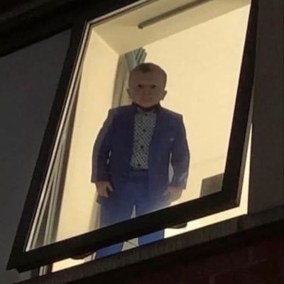 zombiekiller001's profile picture. 