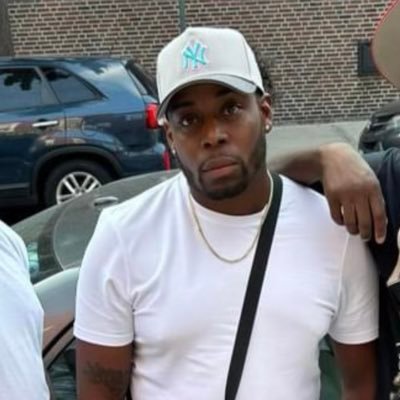 BX🇬🇹🇧🇿🔥 SHAOLIN🗽 RECORDING ARTIST🎙️ BATTLE RAPPER🗣️❗️FELLA IN THE BUILIDING🏆🚀