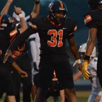 Joseph Hamlin (@josephhamlin31) 's Twitter Profile Photo Joseph Hamlin (@josephhamlin31) 's Twitter Profile Photo