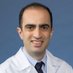 Soheil Kooraki, MD (@soheilkooraki) Twitter profile photo Soheil Kooraki, MD (@soheilkooraki) Twitter profile photo