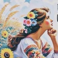 ⁿꨄᴀғᴀɴᴅɪ (@_n_s_afandi) 's Twitter Profile