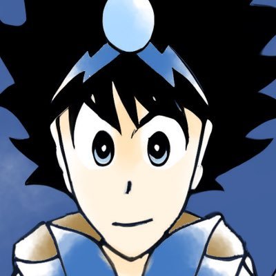 RPG TVアニメ脚本シリーズ、2025年4月スタート！詳細は近日公開