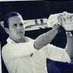 Nick Compton (@nicholasde50349) Twitter profile photo Nick Compton (@nicholasde50349) Twitter profile photo