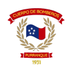 Bomberos purranque (@cbpurranque) Twitter profile photo Bomberos purranque (@cbpurranque) Twitter profile photo