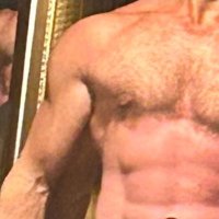 Slaveboy - Australian Anal Acrobat (@slaveboy_ff2) 's Twitter Profile Photo Slaveboy - Australian Anal Acrobat (@slaveboy_ff2) 's Twitter Profile Photo