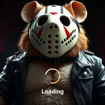 clinton_ma30429's profile picture. 