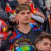 Ian (@ianreutemann) Twitter profile photo Ian (@ianreutemann) Twitter profile photo