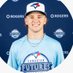 Matt Vrlak (@vrlakmatt) Twitter profile photo Matt Vrlak (@vrlakmatt) Twitter profile photo
