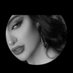 🤍الغلا🦋🦋 (@gallla_505) Twitter profile photo 🤍الغلا🦋🦋 (@gallla_505) Twitter profile photo