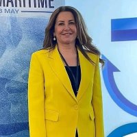 Azara Yucil (@azarayucil3866) Twitter profile photo