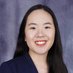 Krystal Phu (@krystal_phu) Twitter profile photo Krystal Phu (@krystal_phu) Twitter profile photo