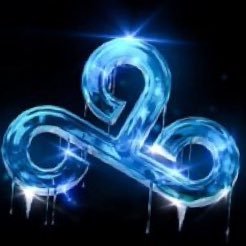 7xchubs's profile picture. 17 him