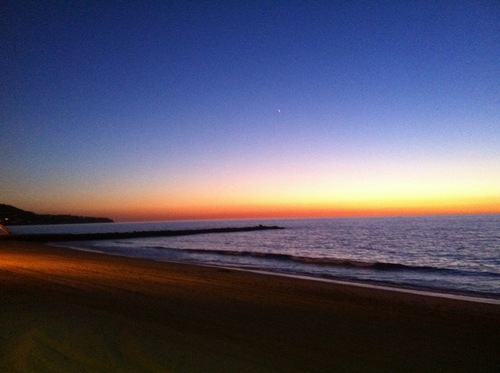 losangeleslaura's profile picture. 