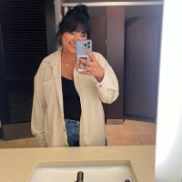 ๐ผ๐ผ๐ผ๐ผ (@dazeeee_) 's Twitter Profile